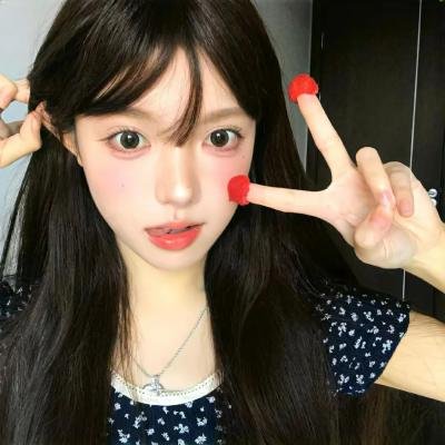 熊家餐馆第四季