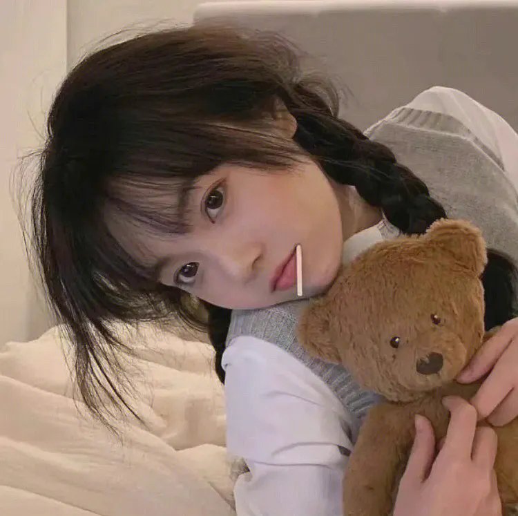 总裁爹地超凶猛：一胎二宝