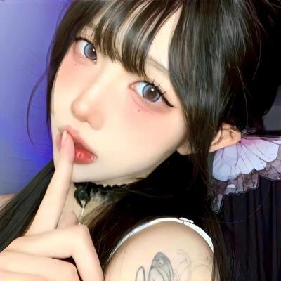 我丈夫的煤气灯：摩根·梅泽尔的故事