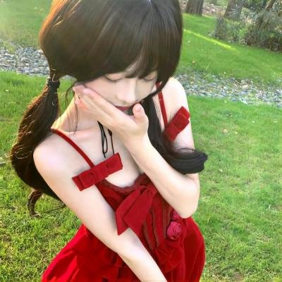 寅次郎的故事12：我的寅先生