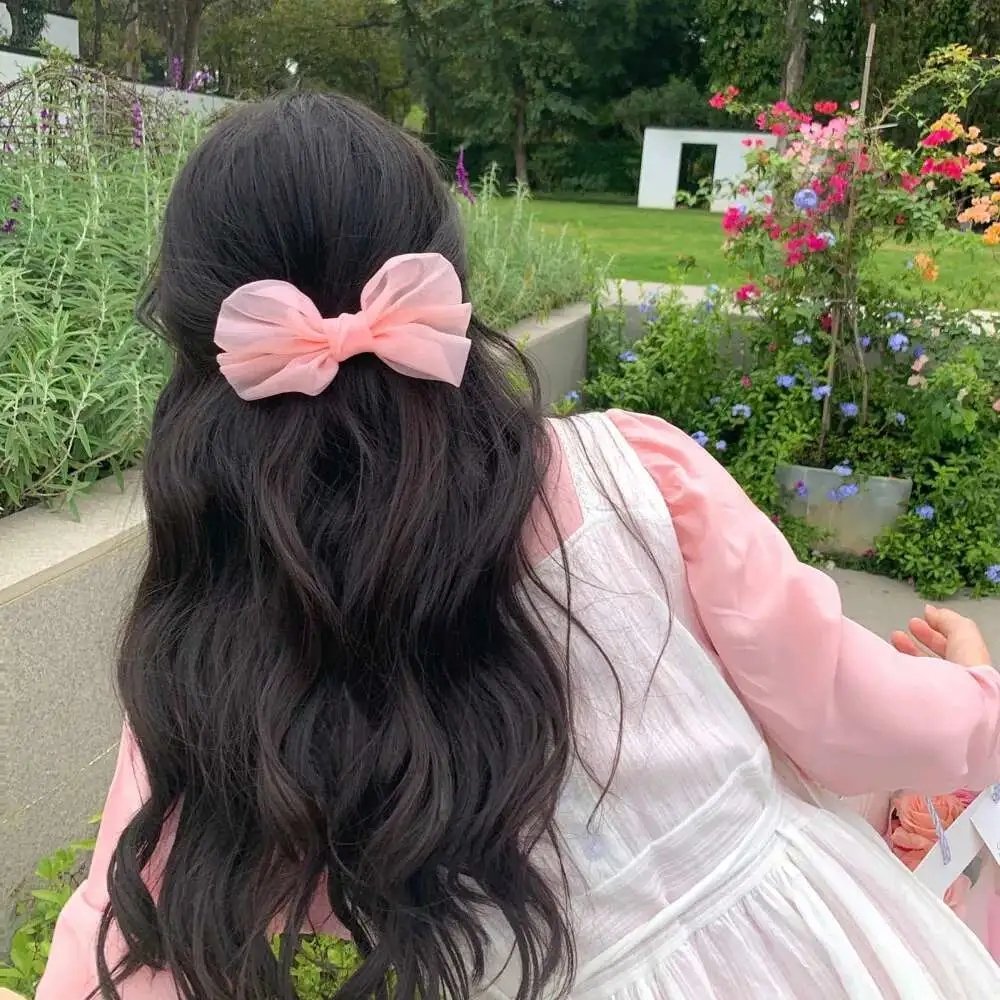 大过年的忍不了一点