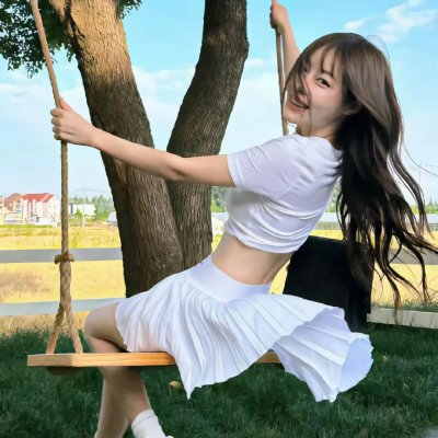 权欲第二章第四季