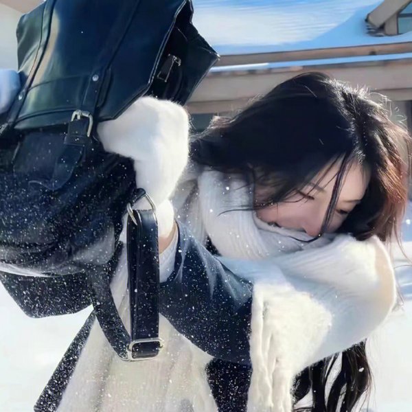 冷厉权臣郡主照样手拿把掐