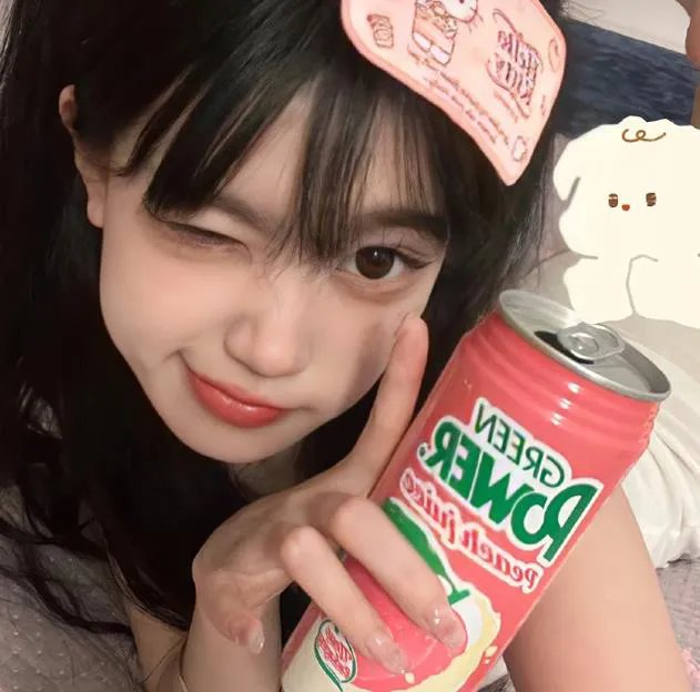 闻先生的马甲又掉了