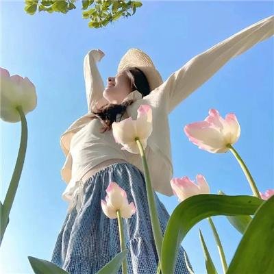 重生八零之上门女婿狩猎发家