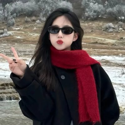 恨不相逢未嫁时30集