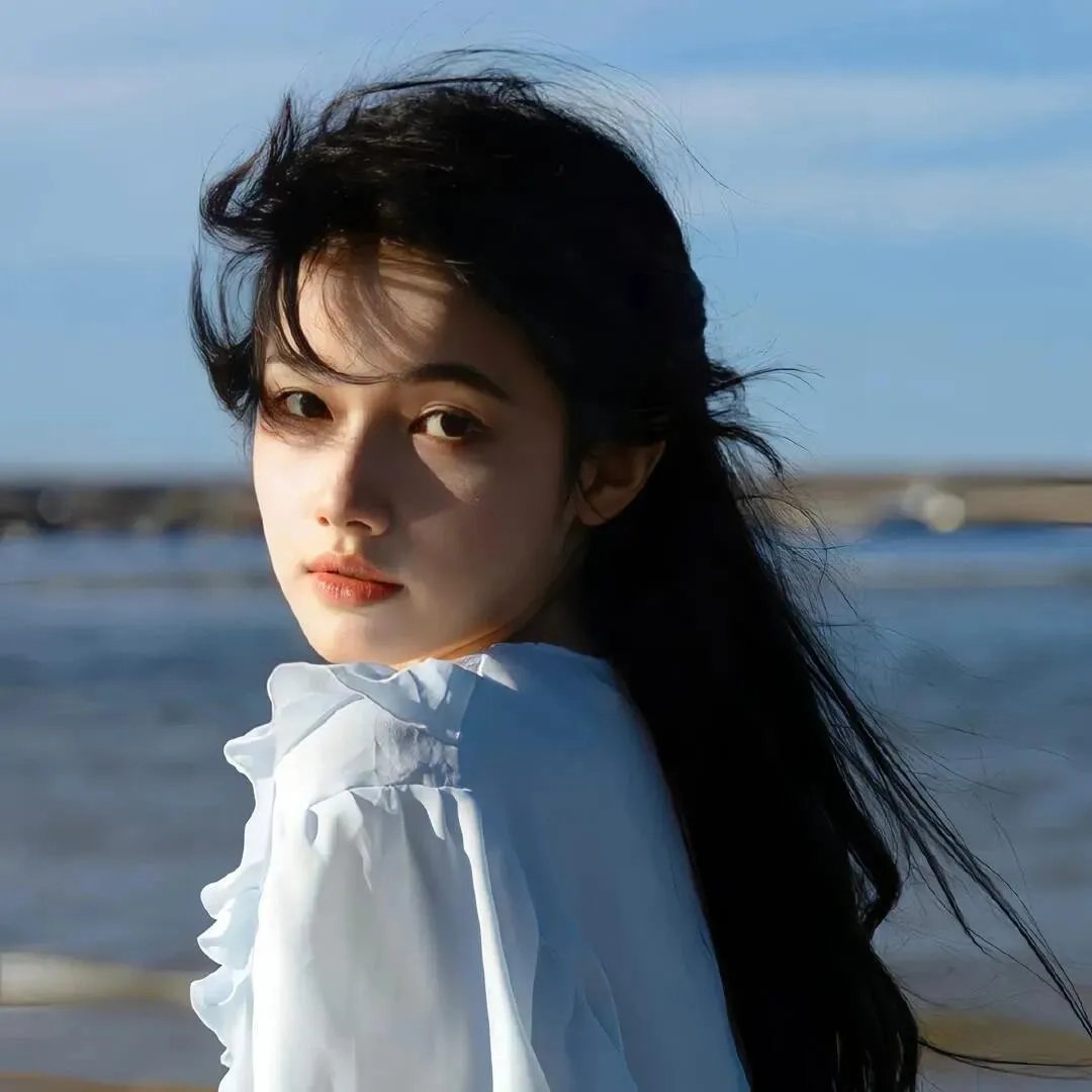 世界上最动听的你