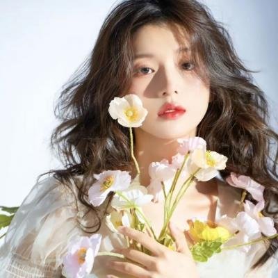 夏洛克的孩子们