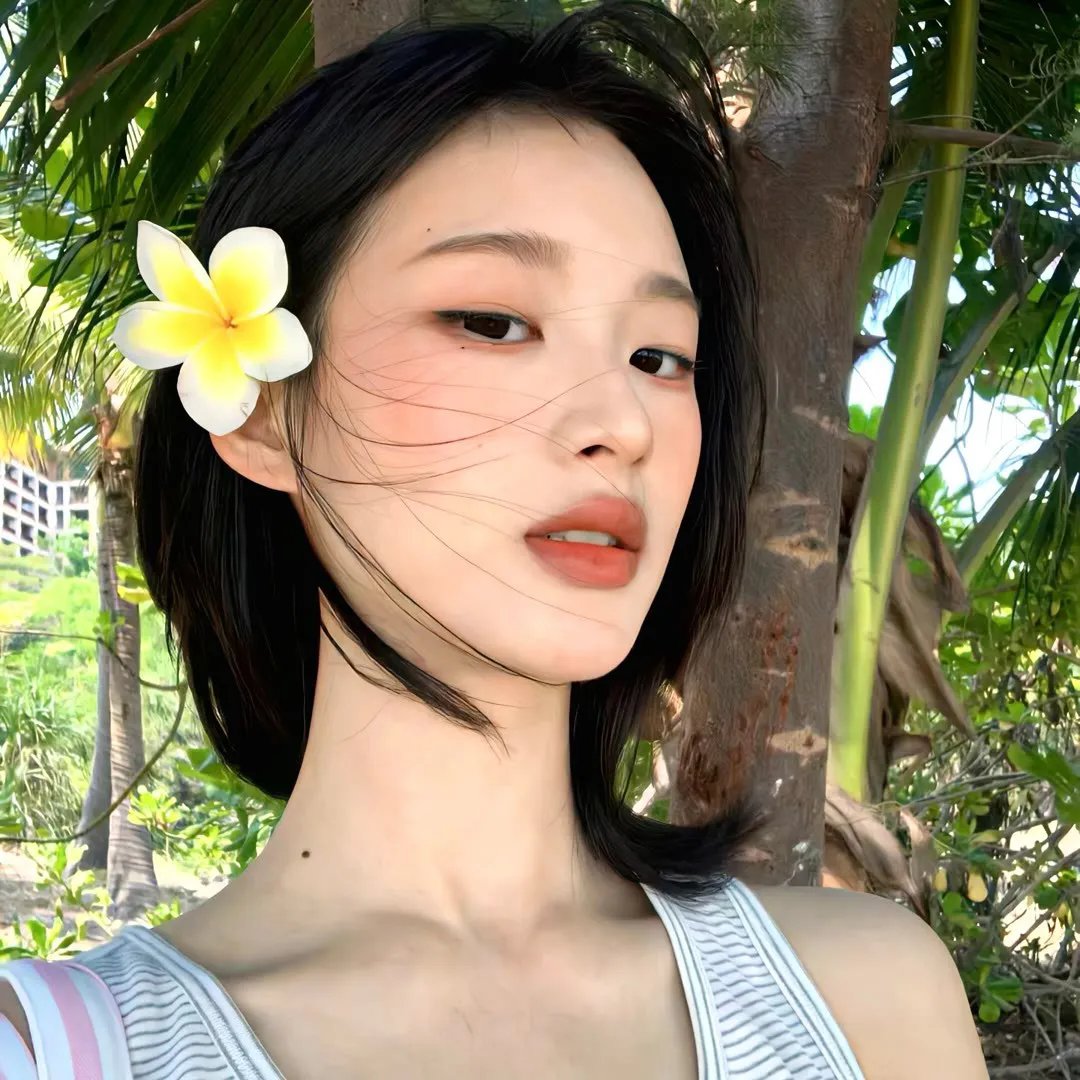 让你卧底，没让你把大嫂变成自己人