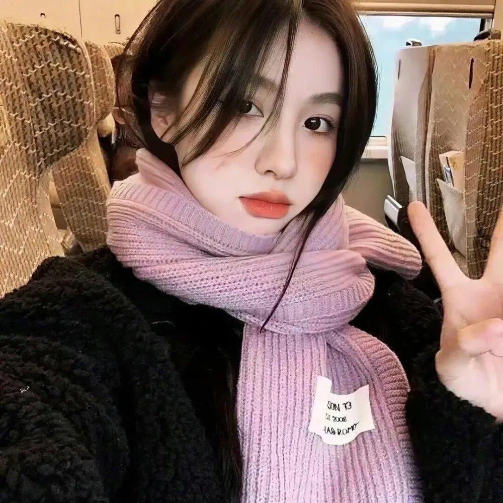 重生八三致富路上遇良缘