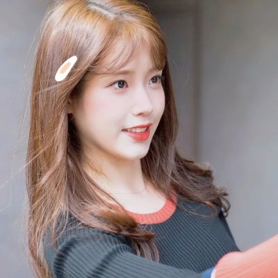 夫人在上,少帅知错了