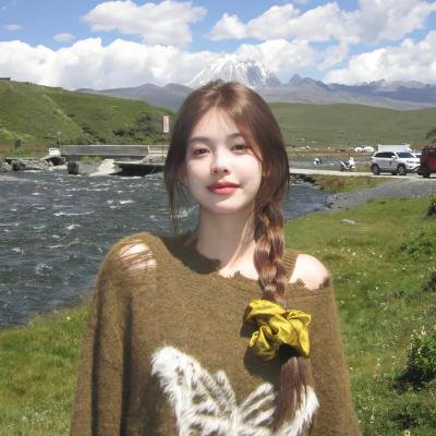 不顾一切爱上你