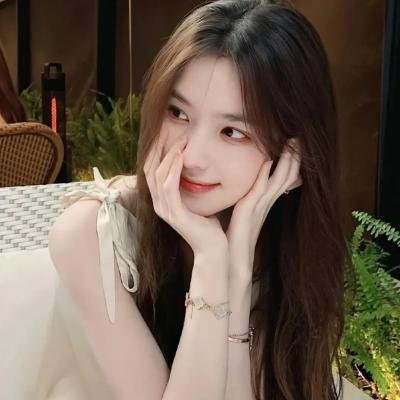 彼得松和芬杜斯：小活宝-忘年交