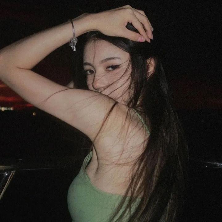 女高怪谈重启：母校