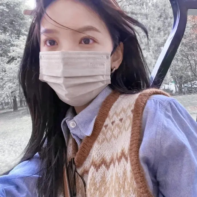 老爸归来！竟是至尊食神