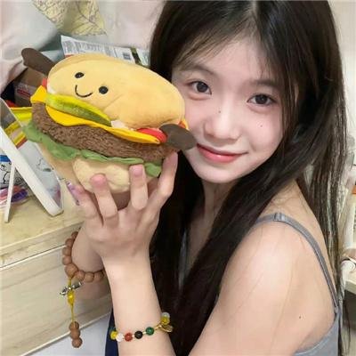 恋与偶像第二季