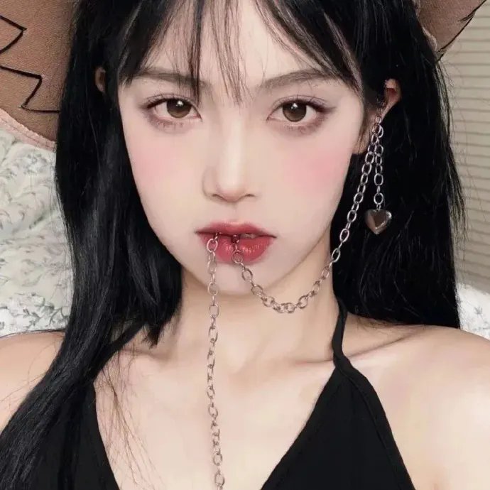 鸡皮疙瘩(剧版)