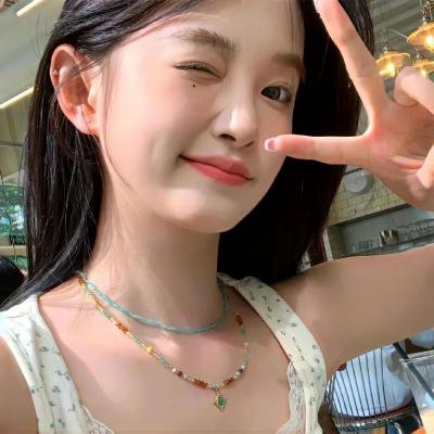 再见爱人之前妻的控诉