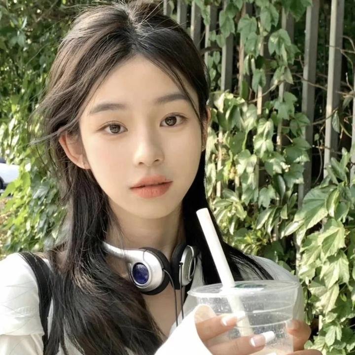 我与未来做交易