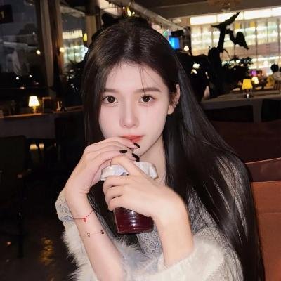 我的手机能预知未来