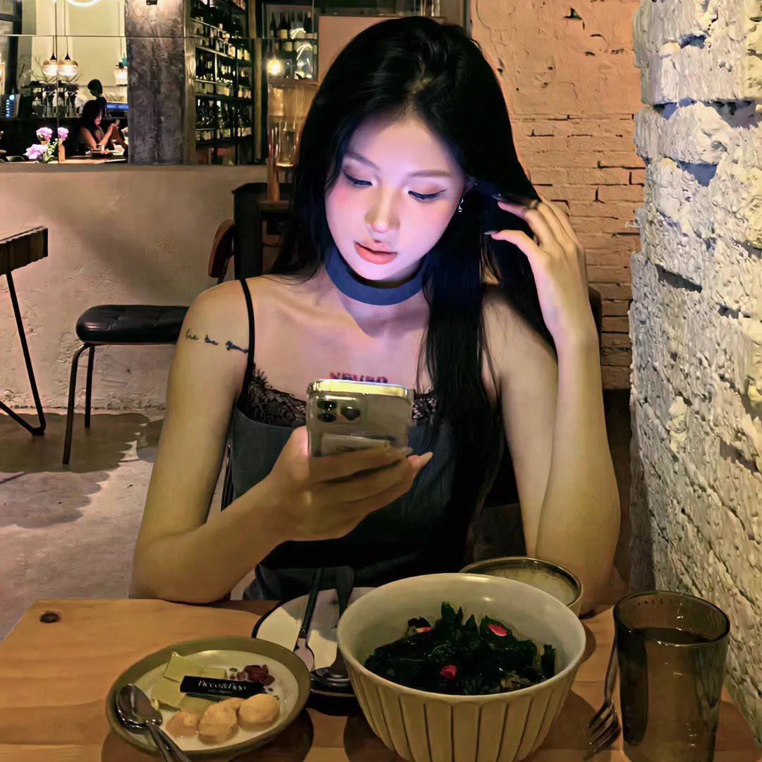 快藏起来！玛琪娜同学