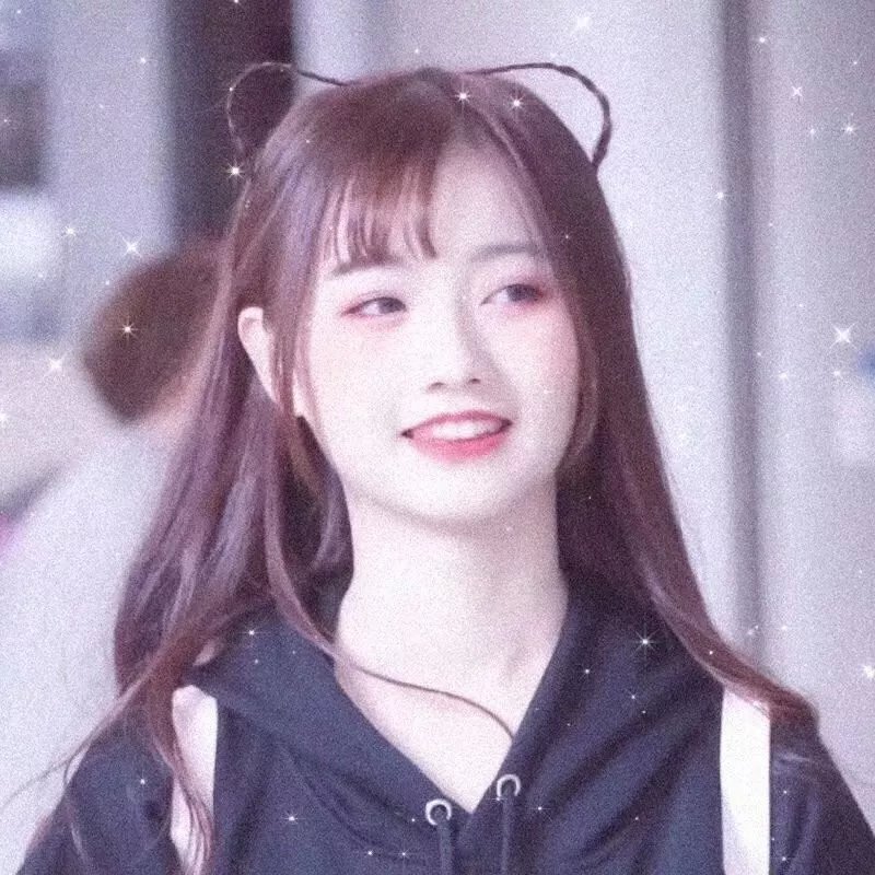 灵泉觉醒我变全村财神爷